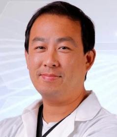 Brian Leung, MD